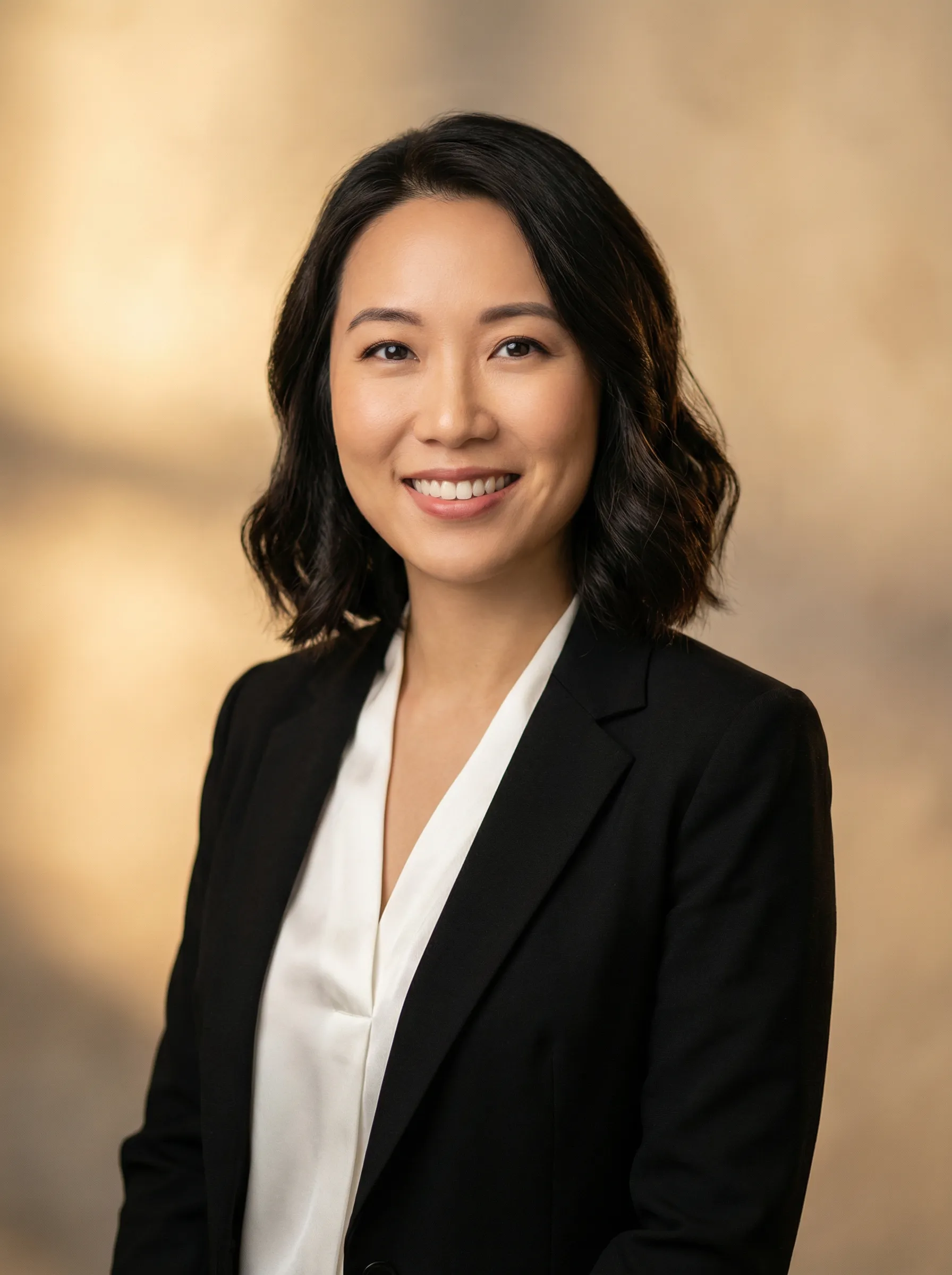 良家少妇 评委林晓彤